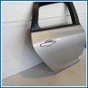 Porta post. dx. OPEL Astra J
