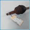 Semiasse ant. dx. RENAULT Kangoo Express III