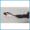 Scatola sterzo c/servosterzo PEUGEOT 407