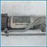 Scatola sterzo c/servosterzo PEUGEOT 407