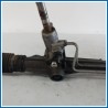 Scatola sterzo c/servosterzo PEUGEOT 407