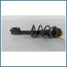 Ammortizzatore ant. dx. DACIA Logan MCV I