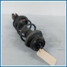 Ammortizzatore ant. dx. DACIA Logan MCV I