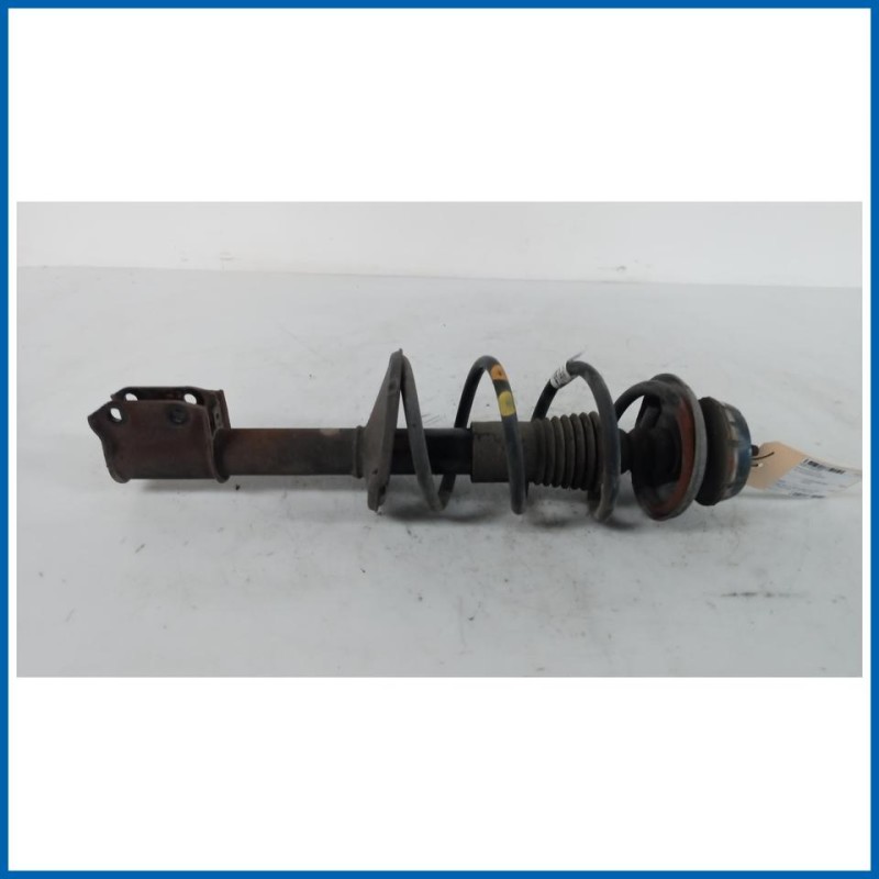Ammortizzatore ant. sx. DACIA Logan MCV I