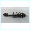 Ammortizzatore ant. sx. DACIA Logan MCV I