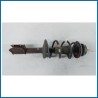 Ammortizzatore ant. sx. DACIA Logan MCV I