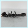 Ammortizzatore ant. sx. DACIA Logan MCV I