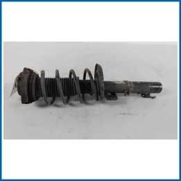 Ammortizzatore ant. sx. SKODA Fabia 6Y2