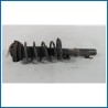 Ammortizzatore ant. sx. SKODA Fabia 6Y2