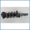Ammortizzatore ant. sx. SKODA Fabia 6Y2
