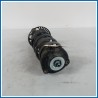 Ammortizzatore ant. sx. SKODA Fabia 6Y2