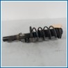 Ammortizzatore ant. sx. SKODA Fabia 6Y2