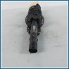 Ammortizzatore ant. sx. SKODA Fabia 6Y2