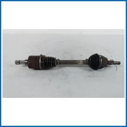 Semiasse ant. sx. FORD C-Max III