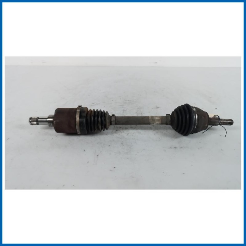 Semiasse ant. sx. FORD C-Max III