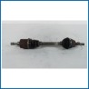Semiasse ant. sx. FORD C-Max III