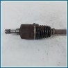 Semiasse ant. sx. FORD C-Max III