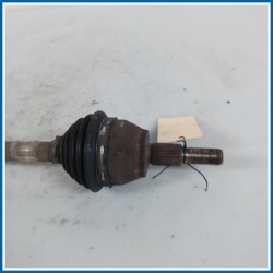 Semiasse ant. sx. FORD C-Max III