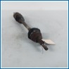 Semiasse ant. sx. FORD C-Max III