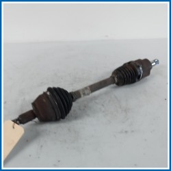 Semiasse ant. sx. FORD C-Max III