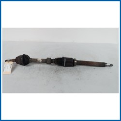 Semiasse ant. dx. FORD C-Max III