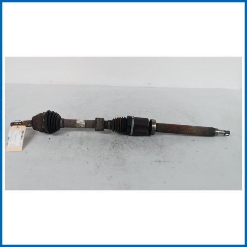 Semiasse ant. dx. FORD C-Max III