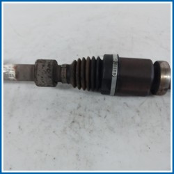 Semiasse ant. dx. FORD C-Max III