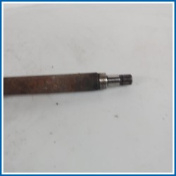 Semiasse ant. dx. FORD C-Max III
