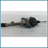 Scatola sterzo c/servosterzo PEUGEOT 208 I