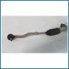 Scatola sterzo c/servosterzo PEUGEOT 208 I