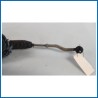 Scatola sterzo c/servosterzo PEUGEOT 208 I
