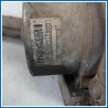 Scatola sterzo c/servosterzo PEUGEOT 208 I