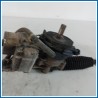 Scatola sterzo c/servosterzo PEUGEOT 208 I
