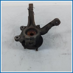 Fusello ruota ant. dx. FORD Ecosport