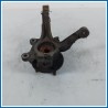 Fusello ruota ant. dx. FORD Ecosport