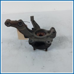 Fusello ruota ant. dx. FORD Ecosport