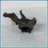 Fusello ruota ant. dx. FORD Ecosport