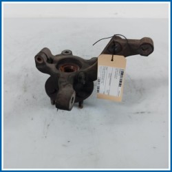 Fusello ruota ant. dx. FORD Ecosport