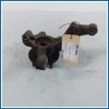 Fusello ruota ant. dx. FORD Ecosport