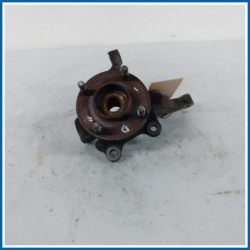 Fusello ruota ant. dx. FORD Ecosport