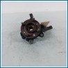 Fusello ruota ant. dx. FORD Ecosport