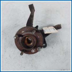 Fusello ruota ant. dx. FORD Ecosport