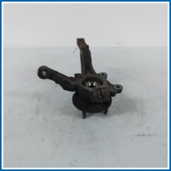 Fusello ruota ant. sx. FORD Ecosport