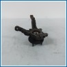 Fusello ruota ant. sx. FORD Ecosport
