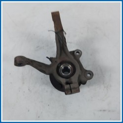 Fusello ruota ant. sx. FORD Ecosport