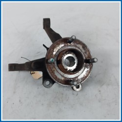 Fusello ruota ant. sx. FORD Ecosport