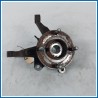 Fusello ruota ant. sx. FORD Ecosport