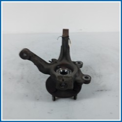 Fusello ruota ant. sx. FORD Ecosport
