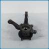 Fusello ruota ant. sx. FORD Ecosport