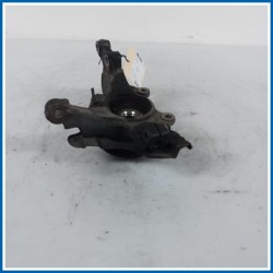Fusello ruota ant. sx. OPEL Corsa D
